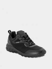 Черевики та чоботи Jack Wolfskin Woodland Shell Texapore Low модель 4053841_6000 Фото