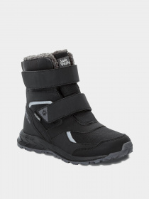 Ботинки и сапоги Jack Wolfskin Woodland Wt Texapore High Vc модель 4054001_6000 Фото