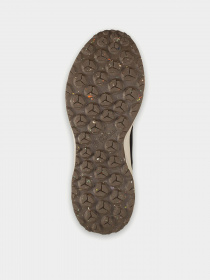 Ботинки и сапоги Jack Wolfskin Dromoventure Texapore Mid модель 4059651_6260 Фото