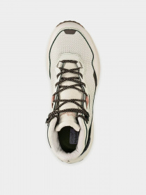 Ботинки и сапоги Jack Wolfskin Dromoventure Texapore Mid модель 4059651_6260 Фото