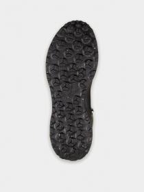 Ботинки и сапоги Jack Wolfskin Dromoventure Texapore Mid модель 4059661_4341 Фото