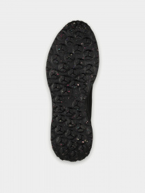 Ботинки и сапоги Jack Wolfskin Dromoventure Texapore Mid модель 4059661_6350 Фото