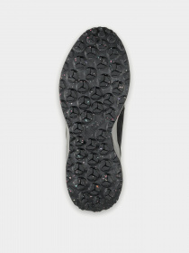 Ботинки и сапоги Jack Wolfskin Dromoventure Texapore High модель 4059851_6350 Фото