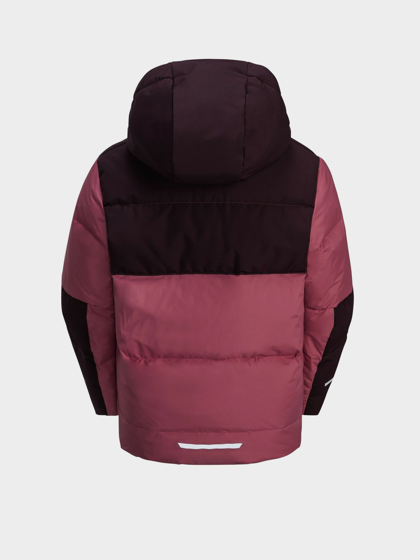 Куртки та дублянки Jack Wolfskin Actamic модель 1610261_2428 Куртки та дублянки Jack Wolfskin Actamic модель 1610261_2428 Фото