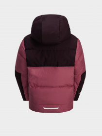 Куртки та дублянки Jack Wolfskin Actamic модель 1610261_2428 Фото