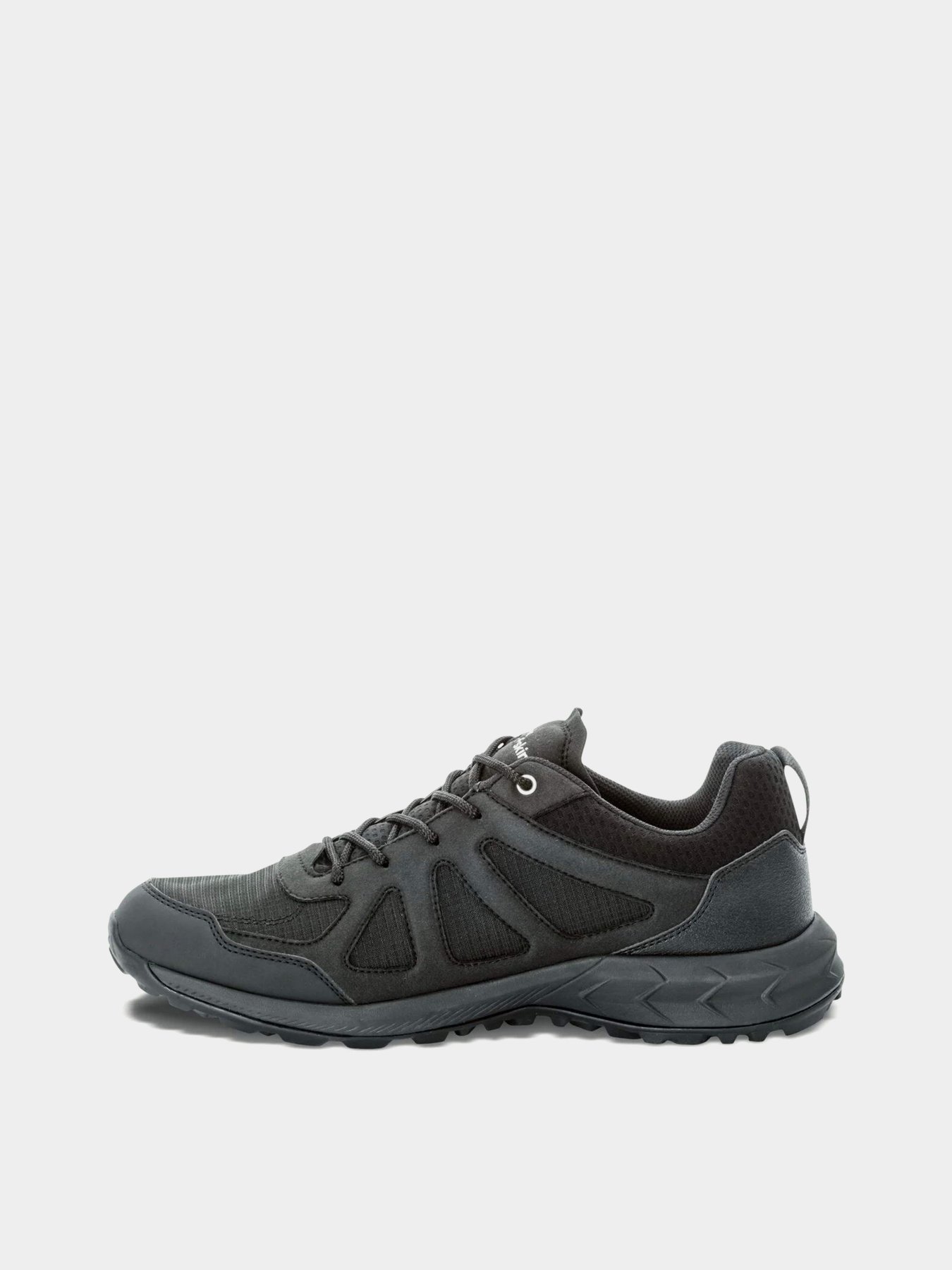 Кроссовки Jack Wolfskin Woodland 2 Texapore Low модель 4051271_6000 Кроссовки Jack Wolfskin Woodland 2 Texapore Low модель 4051271_6000 Фото
