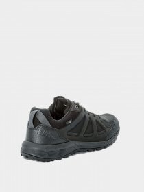 Кроссовки Jack Wolfskin Woodland 2 Texapore Low модель 4051271_6000 Фото