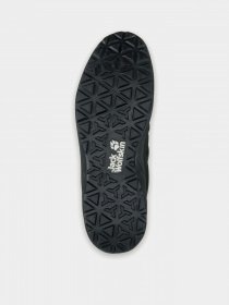 Кроссовки Jack Wolfskin Woodland 2 Texapore Low модель 4051271_6000 Фото
