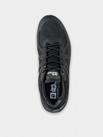 Кроссовки Jack Wolfskin Woodland 2 Texapore Low модель 4051271_6000 Фото