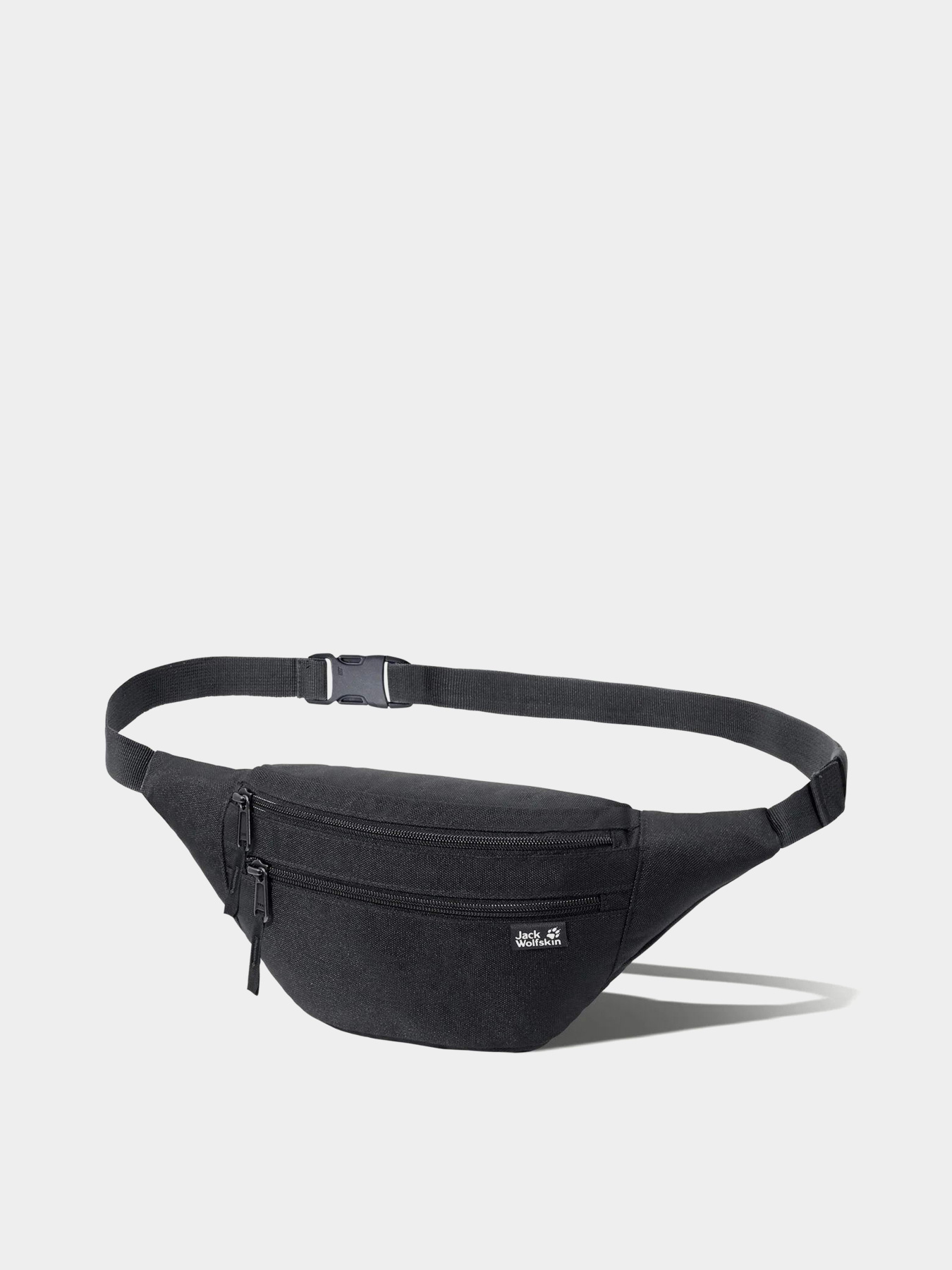 Сумки Jack Wolfskin Hokus Pokus модель 8006721_6000_OS Фото