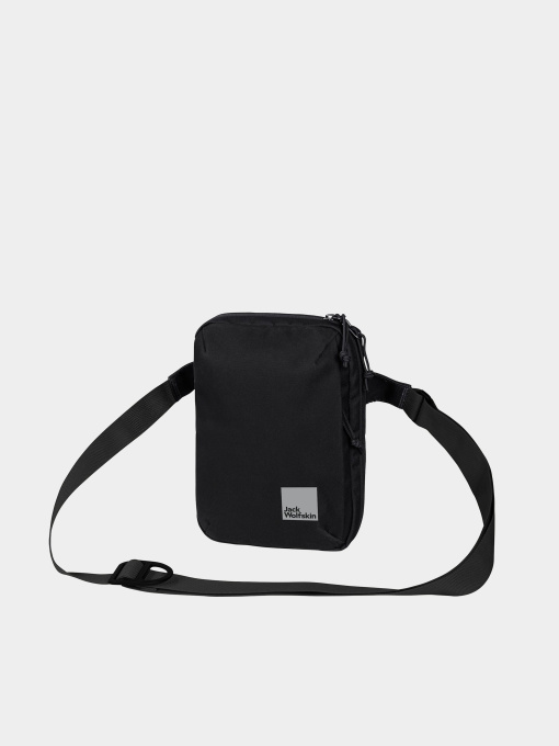 Сумки Jack Wolfskin Konya модель 8007811_6000_OS Фото