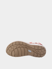 Сандалії Jack Wolfskin Wave Breaker модель 4050291_2919 Фото