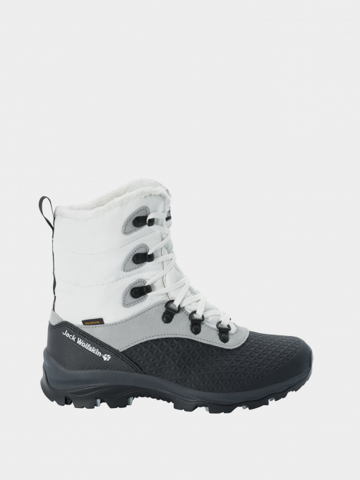 Черевики та чоботи Jack Wolfskin Snowcrawler Texapore High модель 4047711-6324 Фото