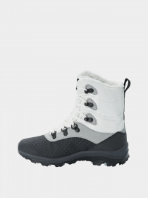 Черевики та чоботи Jack Wolfskin Snowcrawler Texapore High модель 4047711-6324 Фото