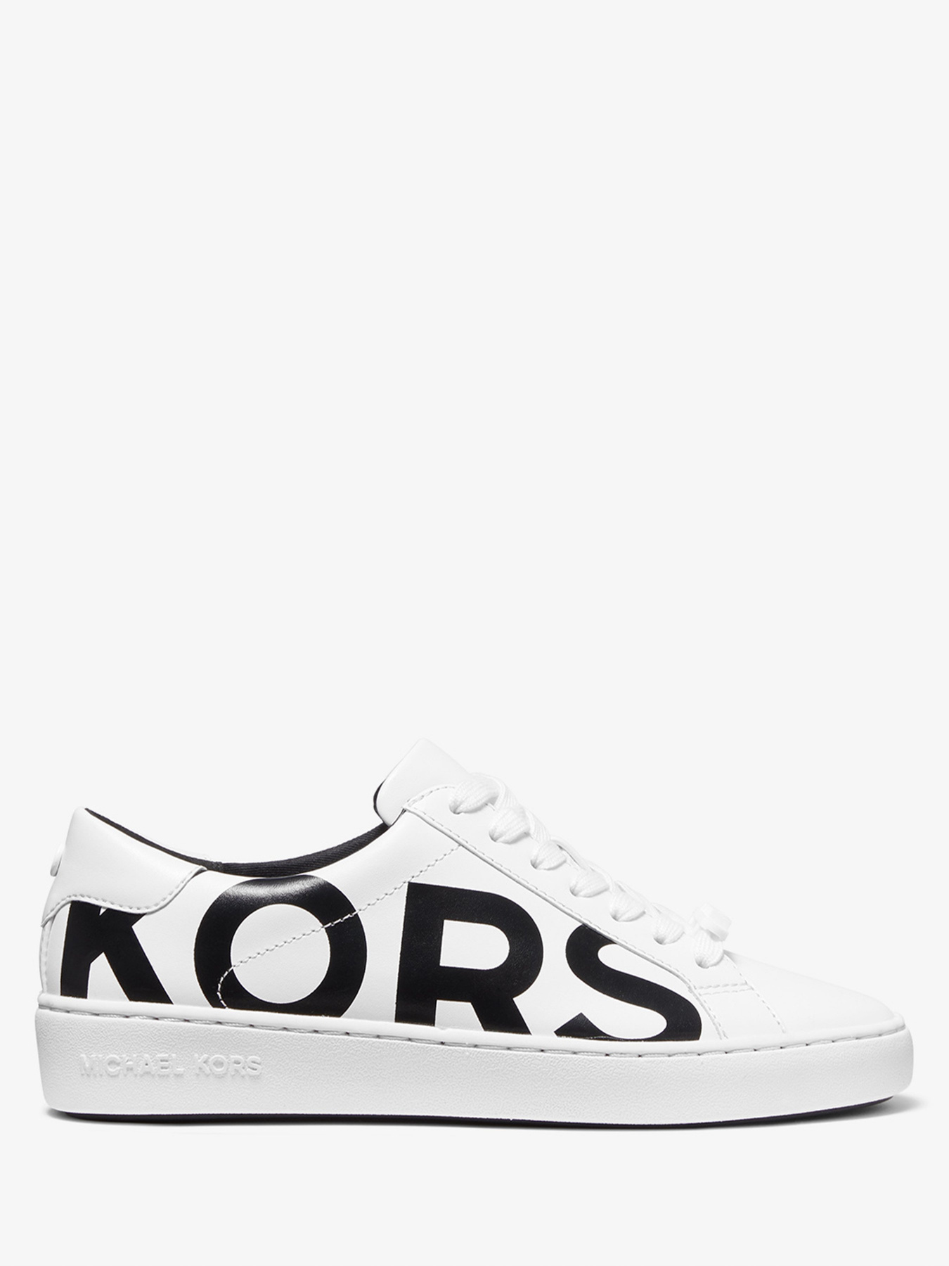 Напівчеревики Michael Kors модель 43T0IRFS3L_646_085_0041 Напівчеревики Michael Kors модель 43T0IRFS3L_646_085_0041 Фото
