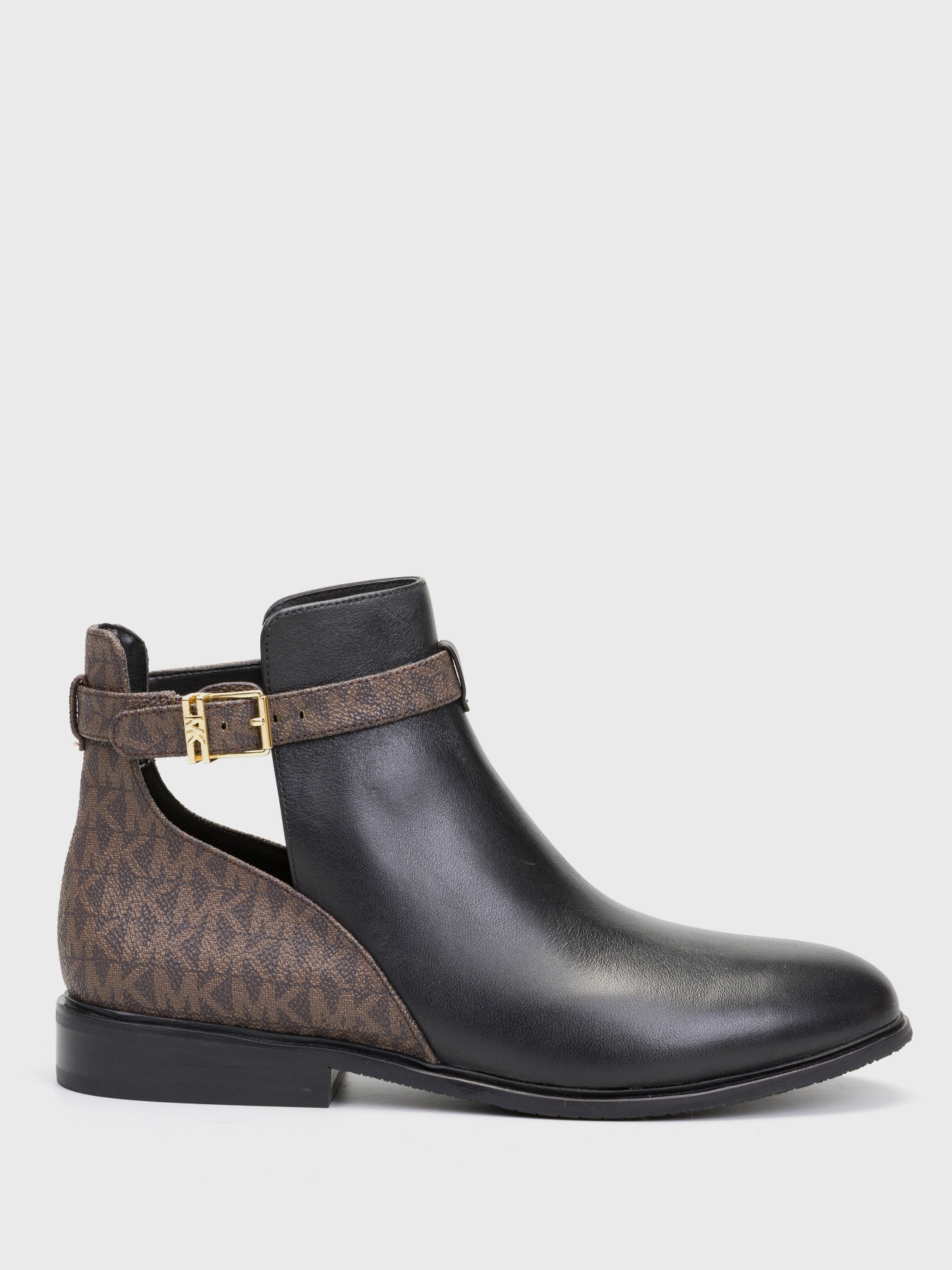 Ботинки и сапоги Michael Kors модель 40T0LAFE7L_646_007_0041 Фото