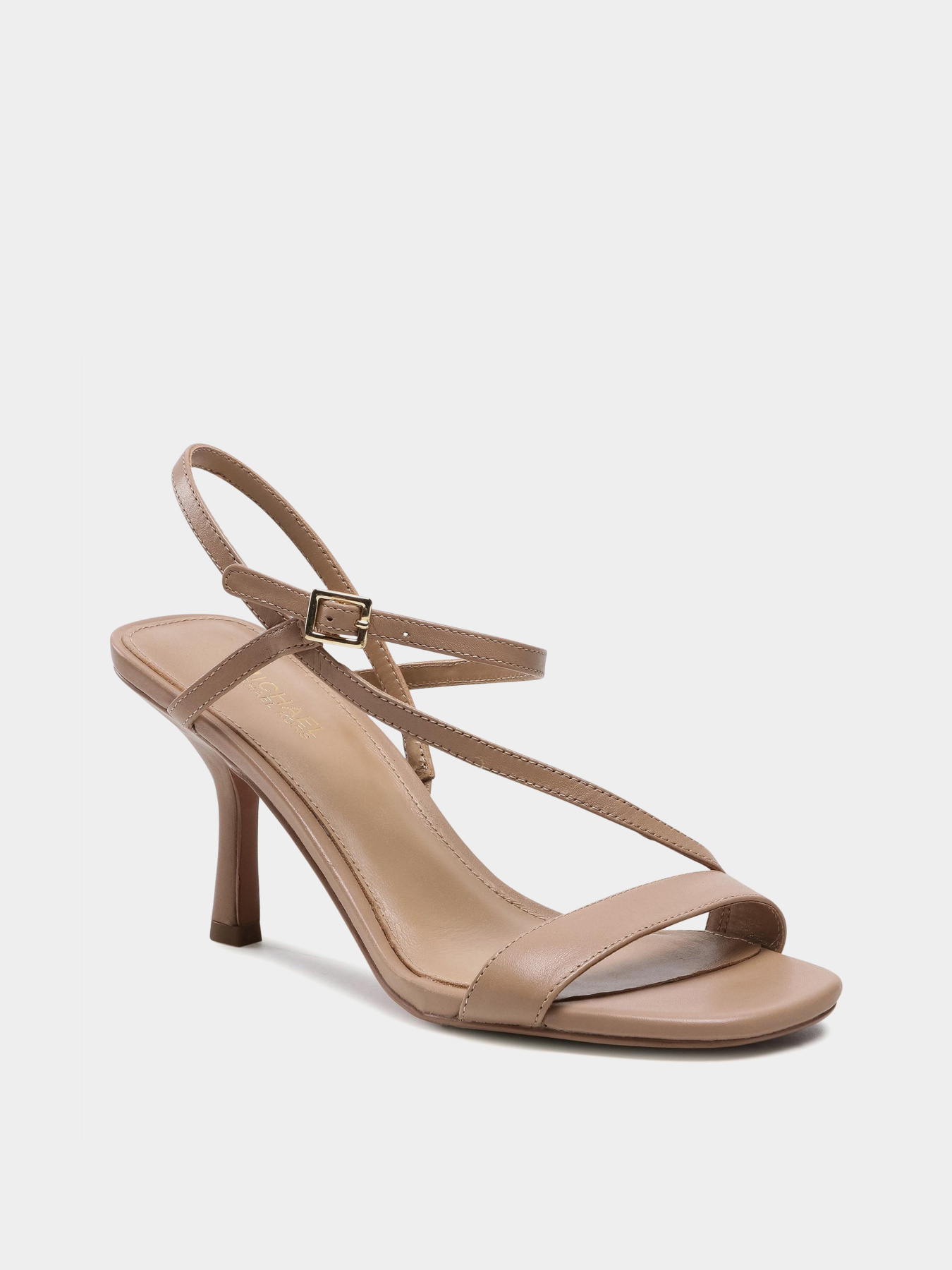 Босоніжки Michael Kors модель 40S0TAMS1L_222 Фото