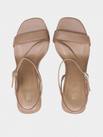 Босоніжки Michael Kors модель 40S0TAMS1L_222 Фото