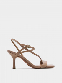 Босоніжки Michael Kors модель 40S0TAMS1L_222 Фото