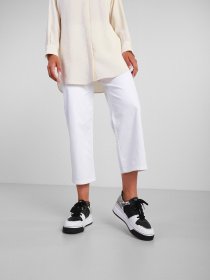 Кеди Michael Kors модель 43T1LXFS4L_023 Фото