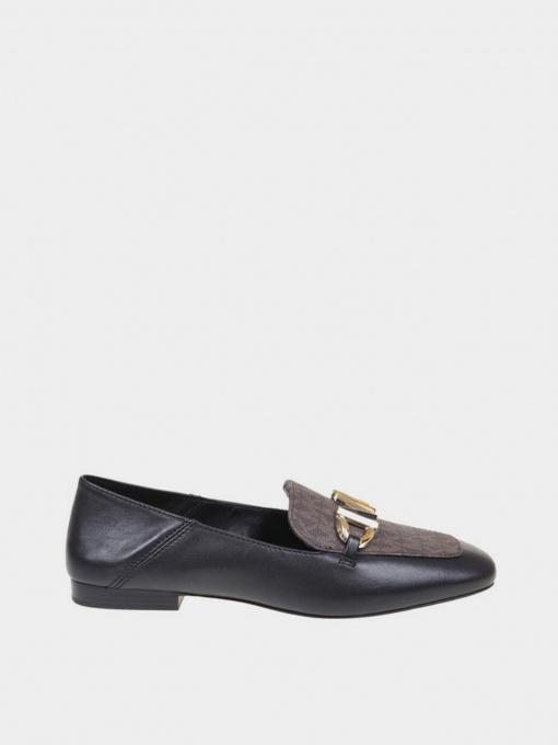 Туфли и лоферы Michael Kors модель 40T1IZFP2L_007 Фото