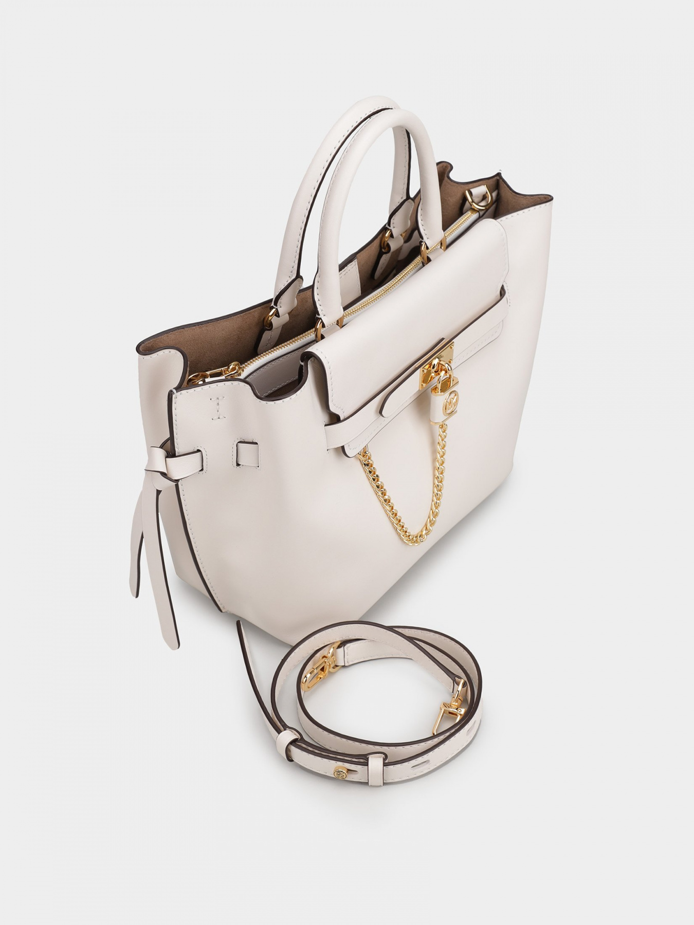 Сумки Michael Kors модель 30F1G9HS9L_085 Фото