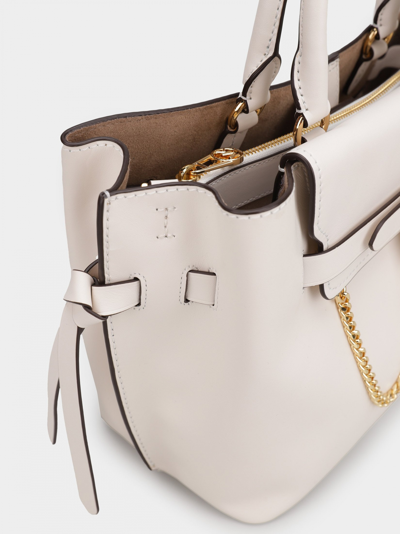 Сумки Michael Kors модель 30F1G9HS9L_085 Фото