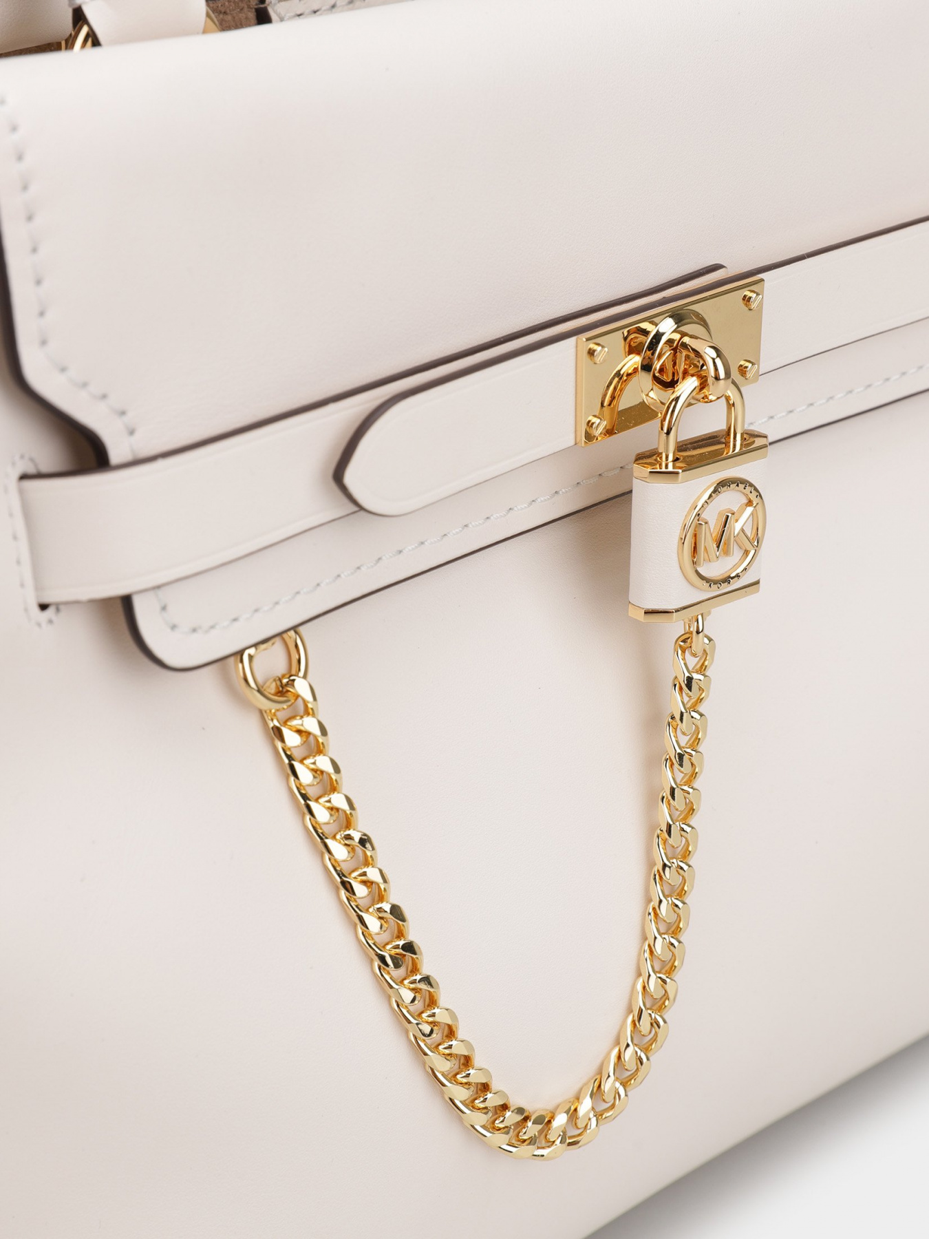 Сумки Michael Kors модель 30F1G9HS9L_085 Фото