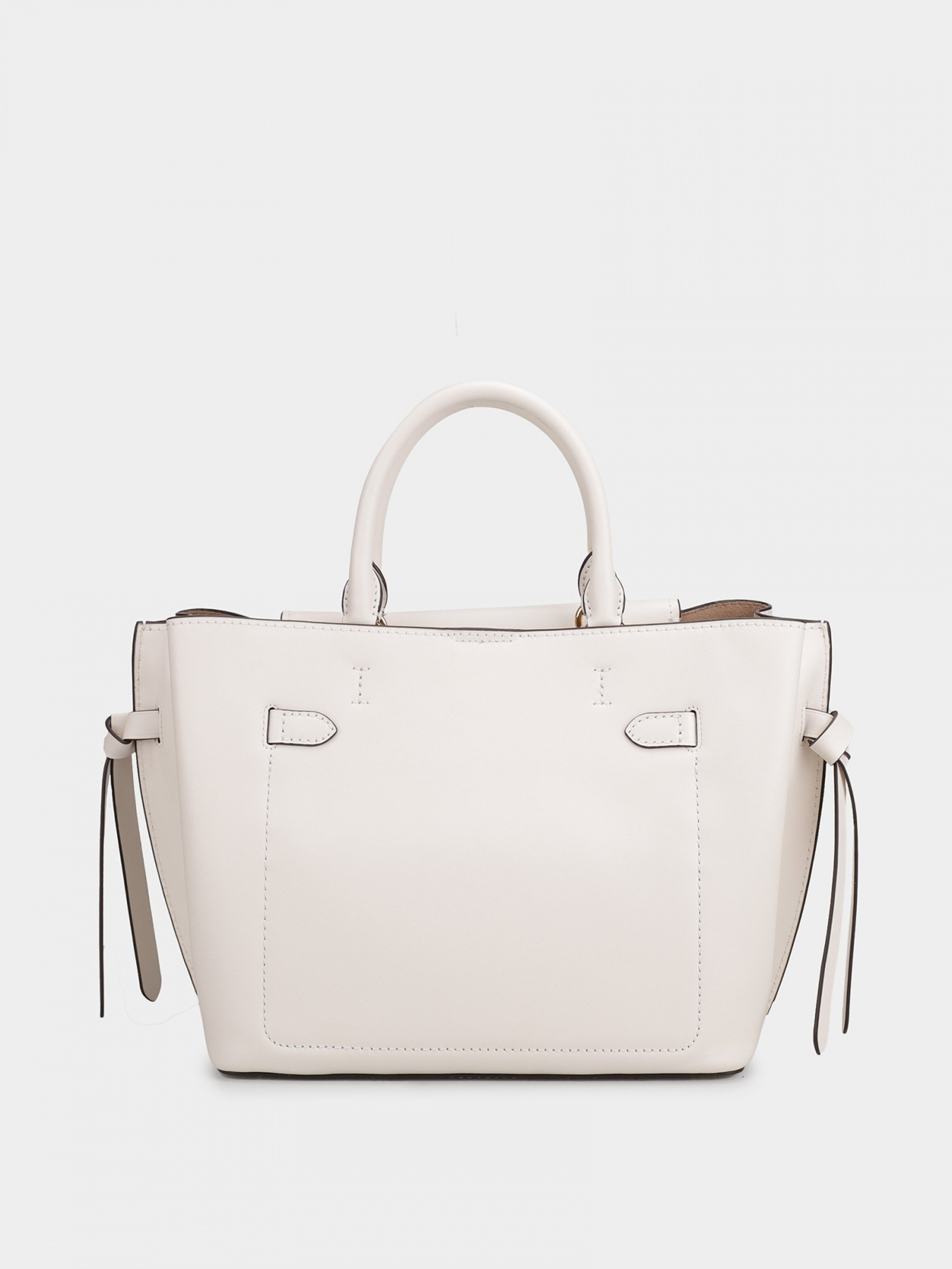 Сумки Michael Kors модель 30F1G9HS9L_085 Фото