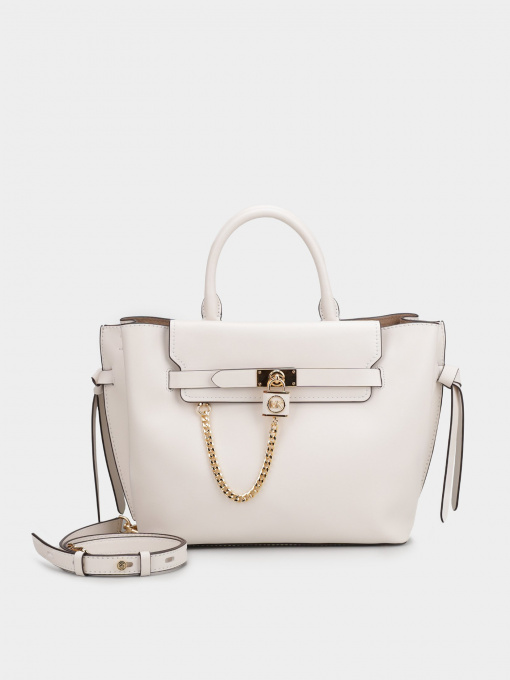Сумки Michael Kors модель 30F1G9HS9L_085 Фото