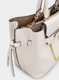 Сумки Michael Kors модель 30F1G9HS9L_085 Фото
