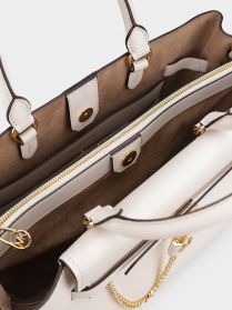 Сумки Michael Kors модель 30F1G9HS9L_085 Фото