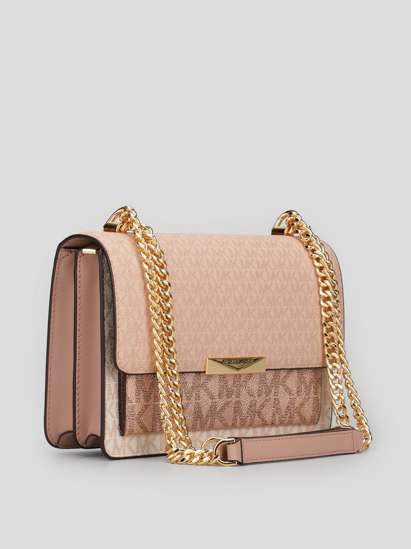 Сумки Michael Kors модель 30H1GJ4L9V_641 Фото