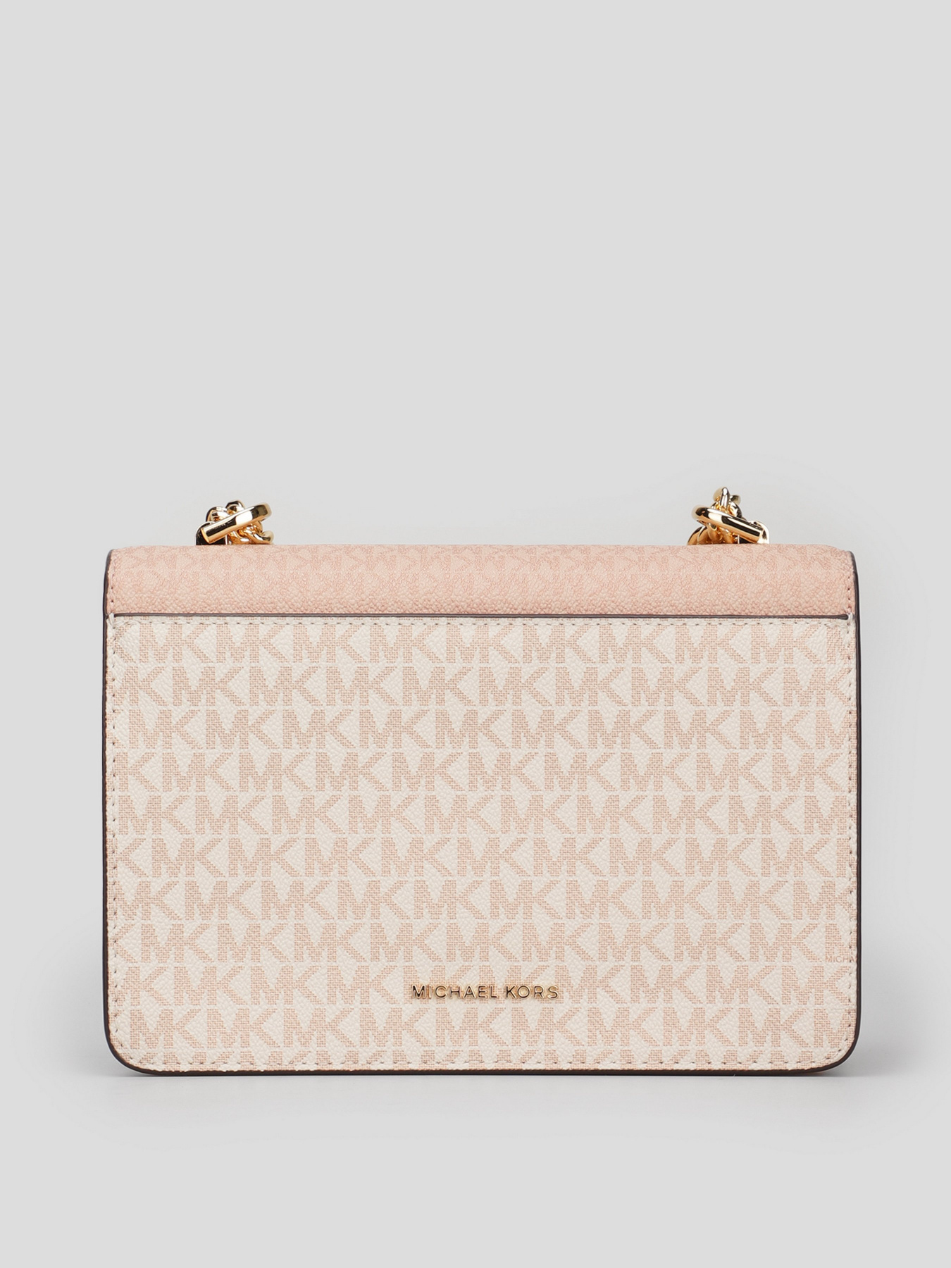 Сумки Michael Kors модель 30H1GJ4L9V_641 Фото