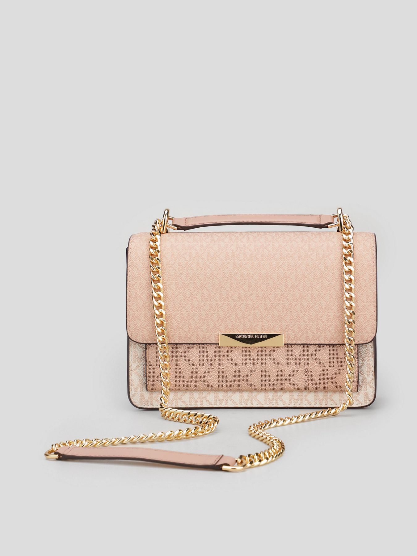 Сумки Michael Kors модель 30H1GJ4L9V_641 Фото