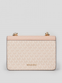 Сумки Michael Kors модель 30H1GJ4L9V_641 Фото