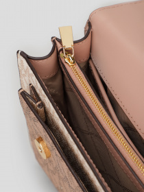 Сумки Michael Kors модель 30H1GJ4L9V_641 Фото