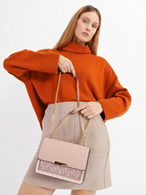 Сумки Michael Kors модель 30H1GJ4L9V_641 Фото
