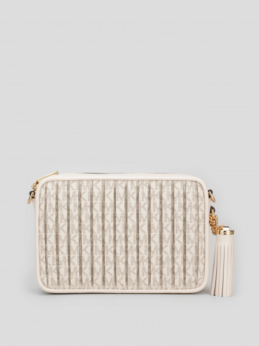 Сумки Michael Kors модель 32F1GT9M2V_132 Фото