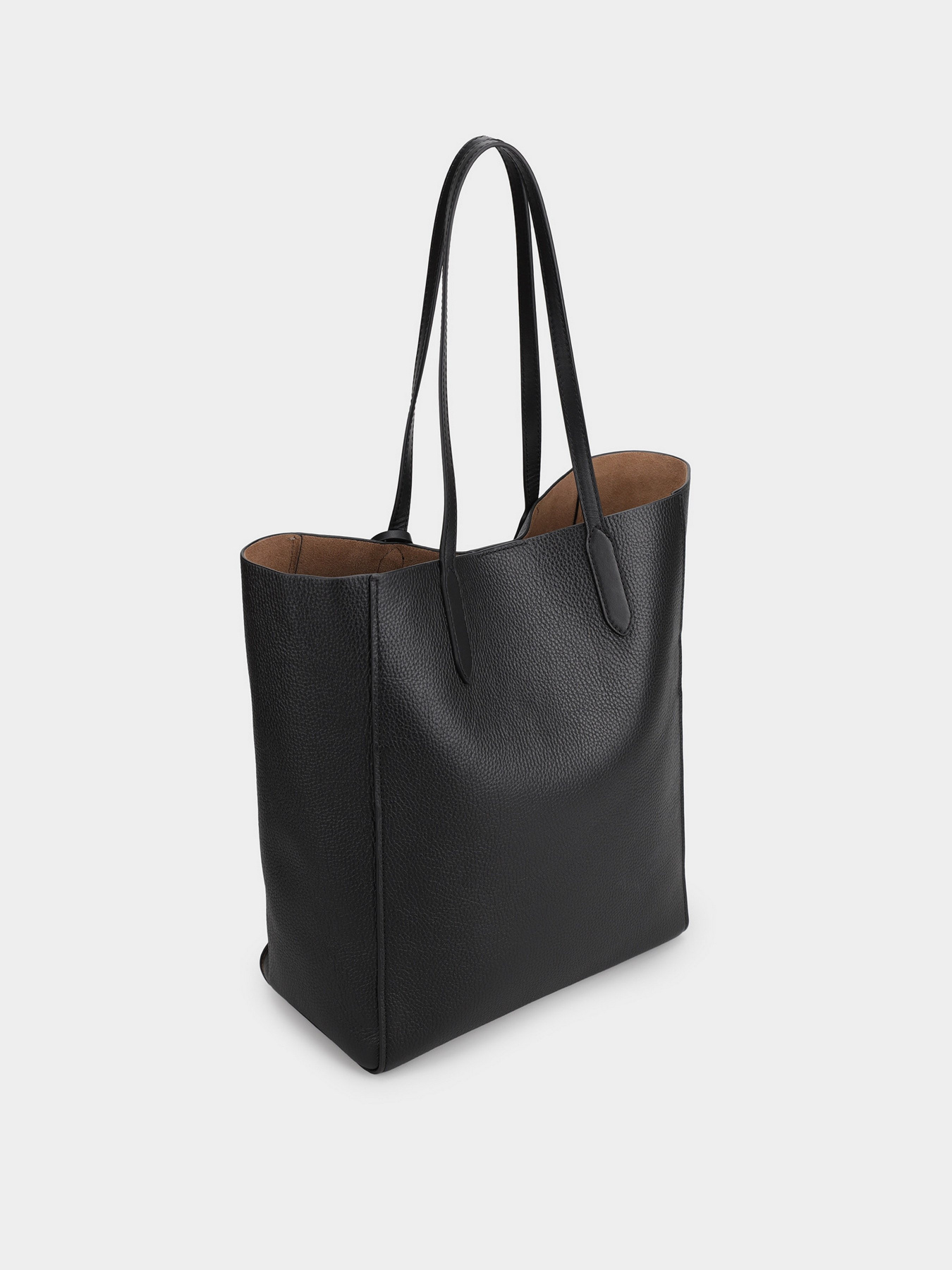 Сумки Michael Kors модель 30T1G5ST9L_001 Сумки Michael Kors модель 30T1G5ST9L_001 Фото