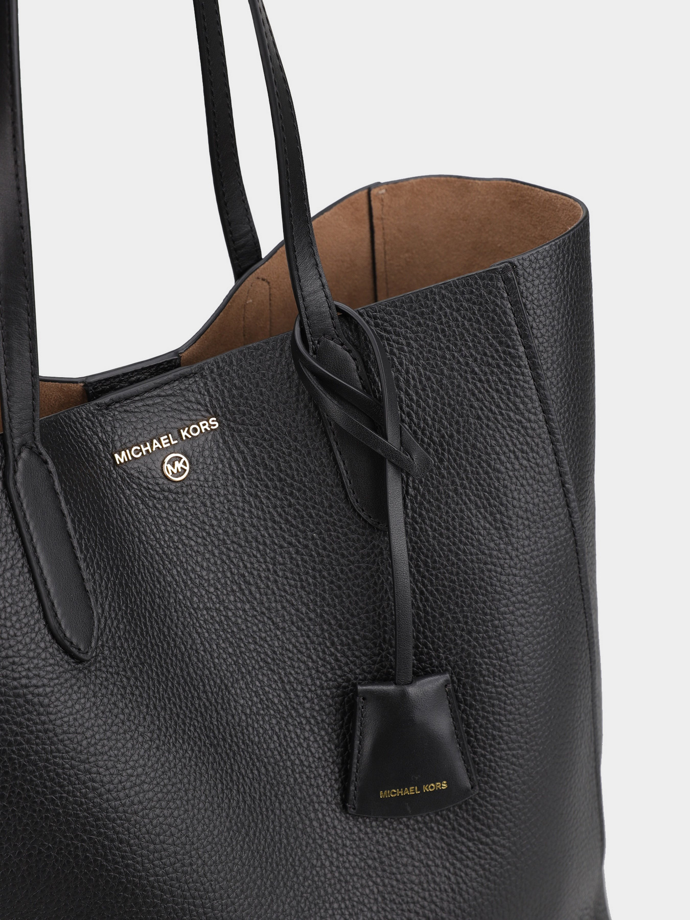 Сумки Michael Kors модель 30T1G5ST9L_001 Сумки Michael Kors модель 30T1G5ST9L_001 Фото