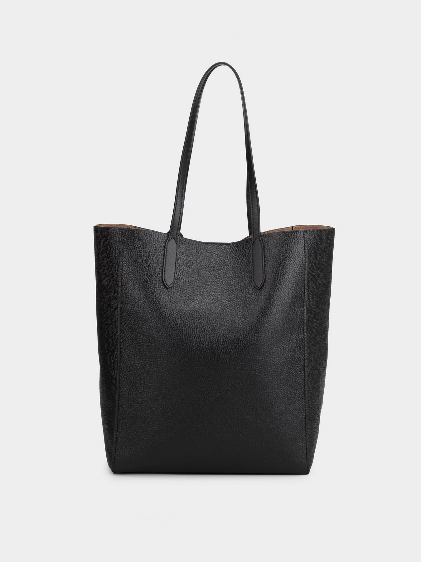 Сумки Michael Kors модель 30T1G5ST9L_001 Сумки Michael Kors модель 30T1G5ST9L_001 Фото