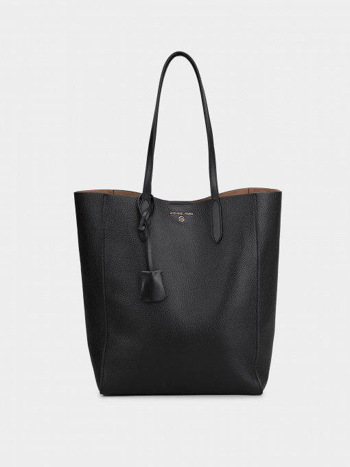 Сумки Michael Kors модель 30T1G5ST9L_001 Фото