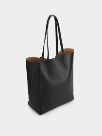Сумки Michael Kors модель 30T1G5ST9L_001 Фото