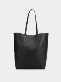 Сумки Michael Kors модель 30T1G5ST9L_001 Фото