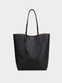 Сумки Michael Kors модель 30T1G5ST9L_001 Фото