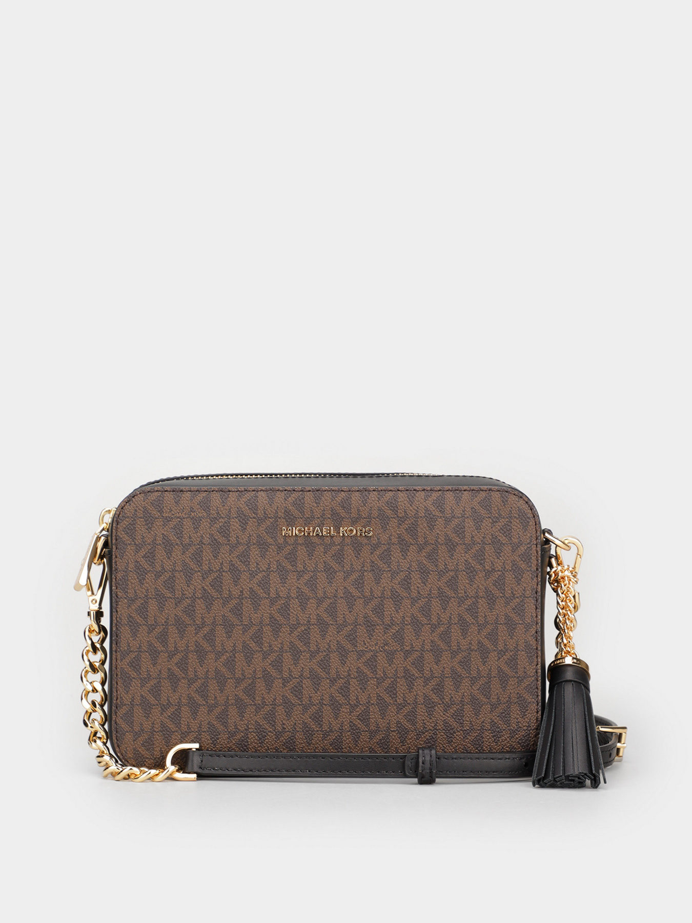 Сумки Michael Kors модель 32F8GF5M2B_292 Фото