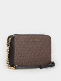 Сумки Michael Kors модель 32F8GF5M2B_292 Фото