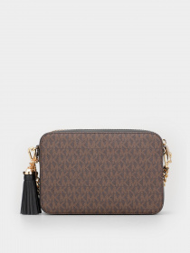 Сумки Michael Kors модель 32F8GF5M2B_292 Фото