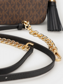 Сумки Michael Kors модель 32F8GF5M2B_292 Фото